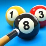 8 Ball Pool 56.2.0 APK (MOD, Unlimited Money, Coins) 8 Ball Pool 56.2.0 APK (MOD, Unlimited Money, Coins)