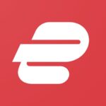 Express VPN 11.81.0 APK (MOD, Premium)