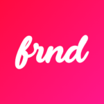 FRND 2.213 APK (MOD, unlimited coins)