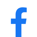Facebook Lite v459.0.0.16.105  APK (MOD, Premium)