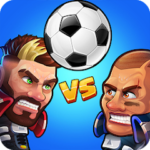 Head Ball 2 1.602 APK (MOD, Unlimited Diamonds) Head Ball 2 1.602 APK (MOD, Unlimited Diamonds)