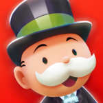 Monopoly GO 1.36.0 APK (MOD, Unlimited Money) Monopoly GO 1.36.0 APK (MOD, Unlimited Money)
