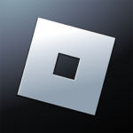 Roblox 2.662.537 APK (MOD, Unlimited robux)