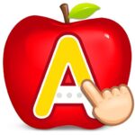 ABC Kids 2.0.3 APK (MOD, Unlimited Money)