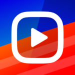 ABPV America’s best pics&vids 10.10.12 APK (MOD, Premium)