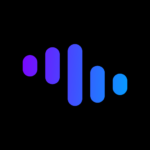AI Cover & Songs 4.2.37 APK (MOD, Premium)