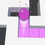 AMAZE! 5.3.0.0 APK (MOD, Unlimited Money)