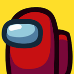 Among Us 2024.10.29 APK (MOD menu/unlocked) Among Us 2024.10.29 APK (MOD menu/unlocked)