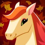 Animal Jam 106.1.13 APK (MOD, Unlimited Coins)