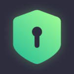 AppLock Lite 1.2.7 APK (MOD, Premium)
