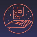 AstroSoul 4.2.16 APK (MOD, Premium)