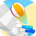 Ball Up 2.3.4 APK (MOD, Unlimited Money)