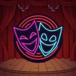 Be Funny Now! 2.0.2 APK (MOD, Unlimited Money) Be Funny Now! 2.0.2 APK (MOD, Unlimited Money)