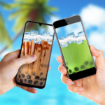 Boba DIY 1.1.3 APK (MOD, Unlimited Money)
