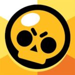 Brawl Stars 59.197 APK (MOD, Unlimited Money) Brawl Stars 59.197 APK (MOD, Unlimited Money)