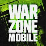 Call of Duty 4.1.0.20905633 APK (MOD, Unlimited Money)