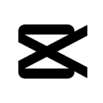 CapCut v14.3.0  APK (MOD, Premium)