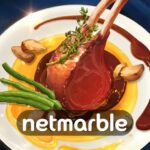 Charlotte’s Table 1.16.00 APK (MOD, Unlimited Money)