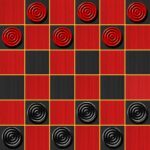 Checkers Online 2.46.2 APK (MOD, Unlimited Money)