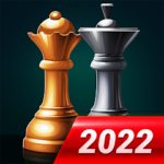 Chess 2.5.16 APK (MOD, Unlimited Money) Chess 2.5.16 APK (MOD, Unlimited Money)