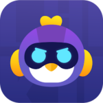 Chikii 4.0.0 APK (MOD, Premium)