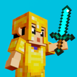 Craft Commander 0.9.8 APK (MOD, Unlimited Money)