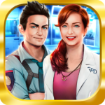 Criminal Case 2.43.1 APK (MOD, Unlimited Money)