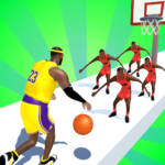 Cross’em All 2.5.0 APK (MOD, Unlimited Money)