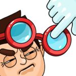 DOP 3 1.1.29 APK (MOD, Unlimited Money)