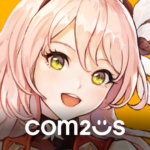 Dear, Ella 1.6.1 APK (MOD, Unlimited Money)