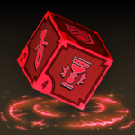 Dice & Spells 01.11.03 APK (MOD, Unlimited Money) Dice & Spells 01.11.03 APK (MOD, Unlimited Money)
