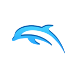 Dolphin Emulator 2412-246 APK (MOD, Unlimited Money)