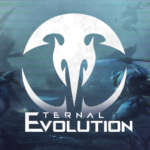 Eternal Evolution 1.0.384 APK (MOD, Unlimited Money) Eternal Evolution 1.0.384 APK (MOD, Unlimited Money)