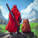Eternal Hero 1.0.34 APK (MOD, Unlimited Currency)