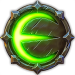 Eternium 1.30.4 APK (MOD, Unlimited Gems/Rubies)