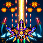 Falcon Squad 100.25 APK (MOD, Unlimited Money) Falcon Squad 100.25 APK (MOD, Unlimited Money)