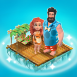 Family Island™ 2025106.0.66284 APK (MOD, Unlimited Money)