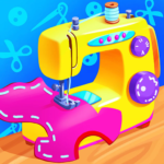 Fashion Dress up girls games 24.8.2 APK (MOD, Unlimited Money)