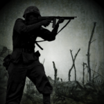 Firefight 10.7.0 APK (MOD, Unlimited Money)