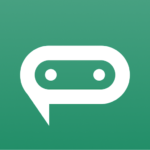 Genie 7.5.4 APK (MOD, Premium)