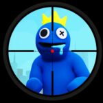 Giant Wanted 1.1.58 APK (MOD, Unlimited Money)