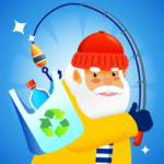 Go Green! 1.122 APK (MOD, Unlimited Money)