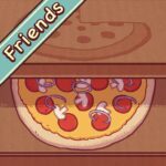 Good Pizza, Great Pizza 5.22.3.1 APK (MOD, Unlimited Money)