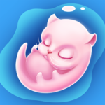 Grow Animals 1.3.0 APK (MOD, Unlimited Money)