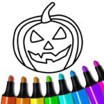 Halloween 18.4.0 APK (MOD, Unlimited Money)