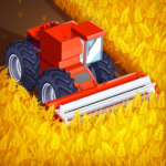 Harvest.io 1.19.2 APK (MOD, Unlimited Money)