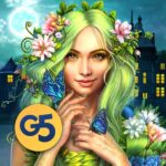 Hidden City 1.80.8001 APK (MOD, Unlimited Rubies) Hidden City 1.80.8001 APK (MOD, Unlimited Rubies)