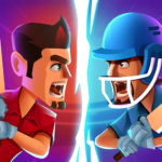Hitwicket Superstars 10.7.0 APK (MOD, Unlimited Money)