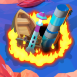 Hole.io 2.20.4 APK (MOD, Unlimited Money) Hole.io 2.20.4 APK (MOD, Unlimited Money)