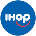 IHOP® 4.8.12 APK (MOD, Premium)